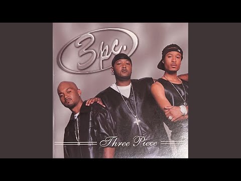 Don't Miss A Good Thang