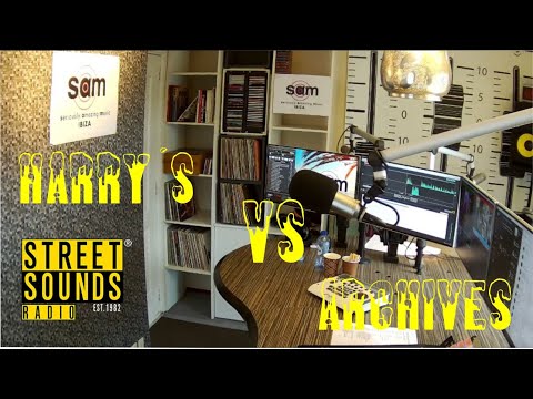 London Beat vs Boulevard East