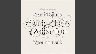 Yuki Kajiura - Topic