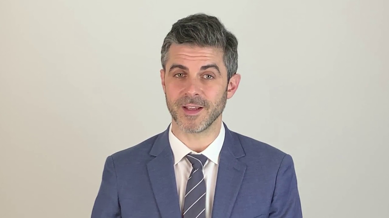 Meth Addiction: Finding the Right Rehab Center