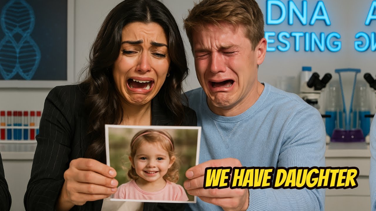 YouTube Thumbnail Downloader FULL HQ IMAGE