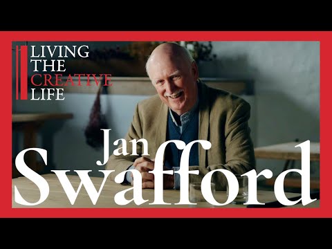 Brahms, Beethoven, and Ives Stories with Biographer Jan Swafford FULL Interview!