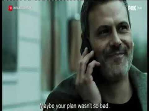 Agasobanuye by Rocky 2021   vis a vis season4 finale ep 1