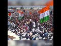 Revanth Reddy Latest Songs Revanthreddy Latest Dj Song Tpcc