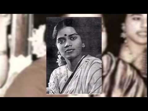 MLV-C-01-08 - RTP - bhairavi_AlApane_thAna