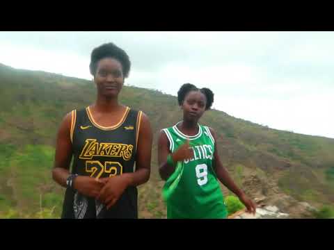 OS soudjas|NG|_(Gosta dmi)_ofcial video  4k (By KTG STARTER)