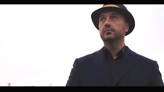 Joe Bastianich & VITTORIA AND THE HYDE PARK - Phantom (on the Rooftop)