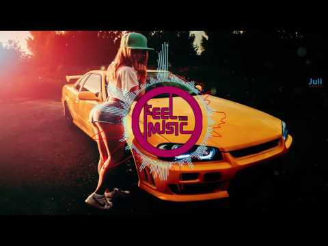 DJ Fresh VS Jay Fay Feat. Ms Dynamite - Dibby Dibby Sound