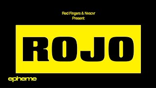 ROJO