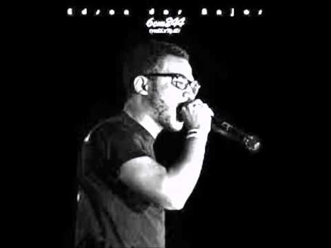 Edson Dos Anjos - Amor de verão