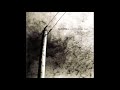 Wolverine - Poison Ivy (HQ)