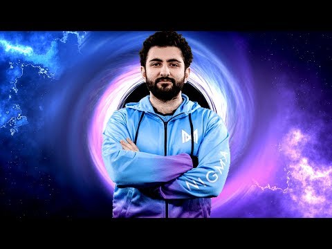 REASON WHY WE LOVE NIGMA.GH