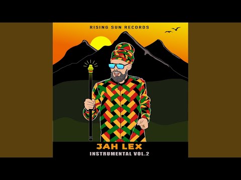 farmer man instrumental