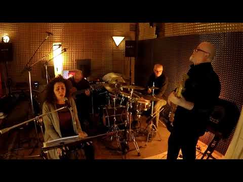 Artemìda - Prove 29 Gen 2018