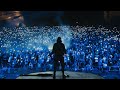 Jai Wolf The Cure To Loneliness LIVE Red Rocks 2022 Full Set