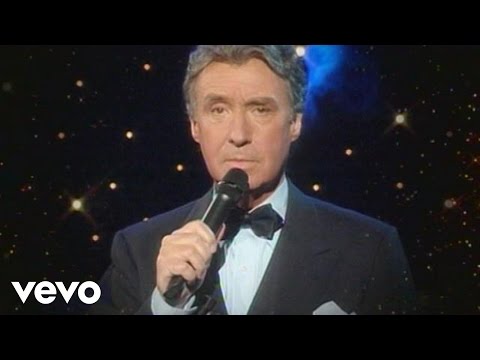 Peter Alexander - Aus der Ferne (Peter Alexander Show 25.12.1994) (VOD)