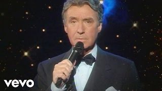 Peter Alexander - Aus der Ferne (Peter Alexander Show 25.12.1994) (VOD)