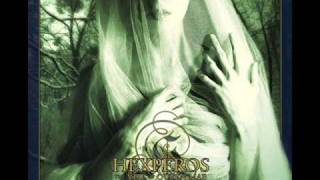 Hexperos-Queen Mab.wmv