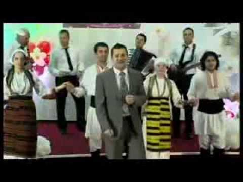 Gaso Triseski Gagi - SRMENOTO ELECE