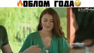 ЖЕСТКО ОБЛОМАЛСЯ 🤣 /ЛЮБОВЬ НАПОКАЗ 11 СЕРИЯ/АЙКЕР