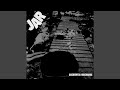 Intro//Frustration