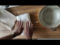 Revive The Kalai Do It Yourself Kalai Kit For Brass Copper Cookware Zishta