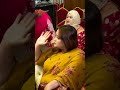Hot Tahseen Bahar Suchona