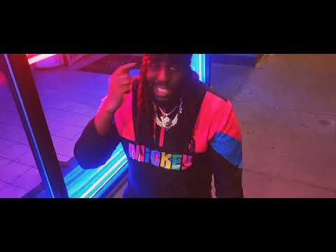 Video thumbnail fZqgIMAJVyk