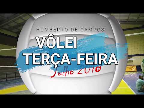 download lagu mp3 mp4 To Fly Volei, download lagu To Fly Volei gratis, unduh video klip To Fly Volei