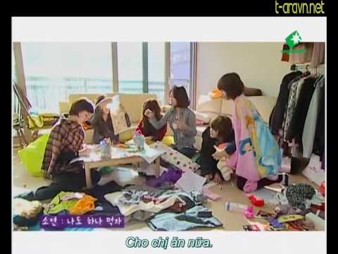 [Vietsub][T-aravn.net] T- αɾα.com E1 (03/06)