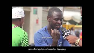 Download lagu Video lucu|| Medan dubbing||terbaru 2022 mp3