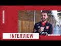INTERVIEW | Drommel: 'Veel mooie momenten'