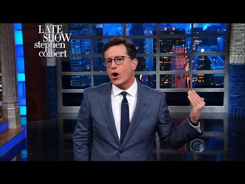 Flying Cars Are Finally Here And They Suuuuck