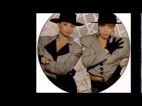 Mel & Kim BEST Megamix