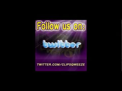 sosick sosay ft dizzee rascal   top man # clipsqweeze