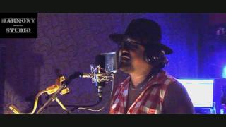 YOU WERE THERE- Southern Sons