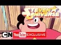 Steven Universe | Uitpakken | Cartoon Network
