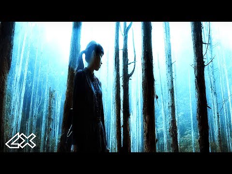 Vacant - Escape [Chill]