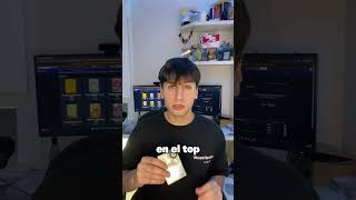 Top 5 cartas más caras de Ninja Spinner | Nuevo set japonés Pokémon TCG
