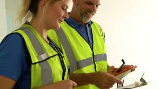 AZ Top Workplaces 2023  - Maricopa County Assessor's Office