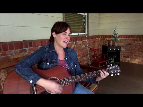 Land of the Silver Birch