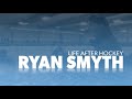 Ryan Smyth Life After Hockey Part 1 Coaching Kids