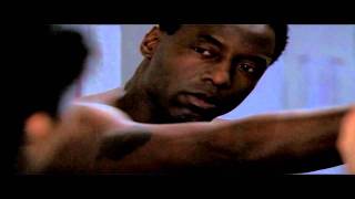 drew up a landscape // Grey's Anatomy Multi-Couple [unfinished]