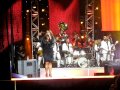 Jenni Rivera - Sin Capitan - Staples Center