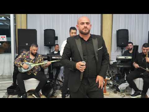 Vasil Alushi & Spartak Kurteshi - 1