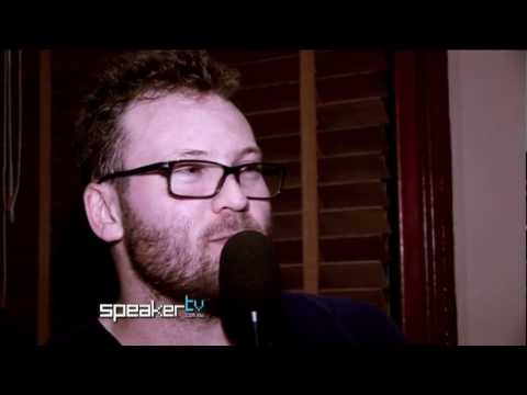 Philadelphia Grand Jury