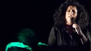 Gal Costa - Da Maior Importância