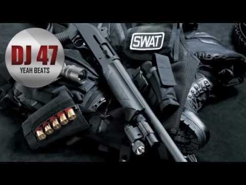 Epic Hard ► Aggressive Rap Beat ◄ Hip Hop Instrumental 2016