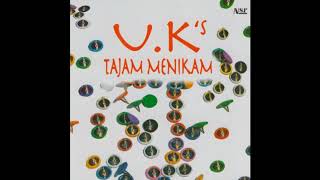 Download lagu UKAYS - KEKASIH KU mp3