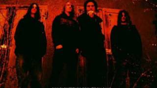 DUST BOLT-Chaos Possession EP PREVIEW